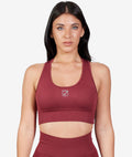 TOP DONNA GIVOVA MOD. PERFORMANCE