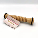 FOOT ROLLER BLOCH