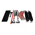 FLYING SUSPENSION TRAINER DIAMOND