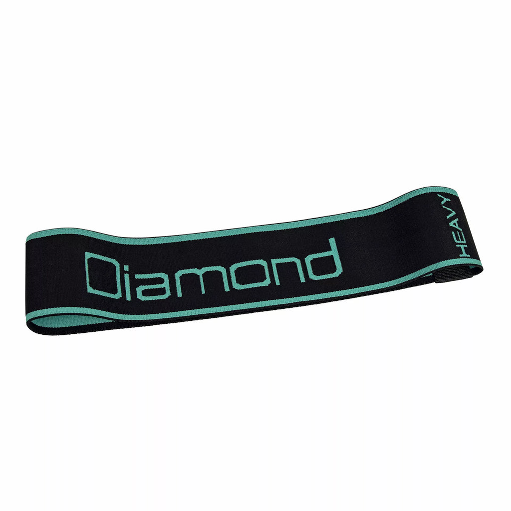 FASCIA IN TESSUTO DIAMOND
