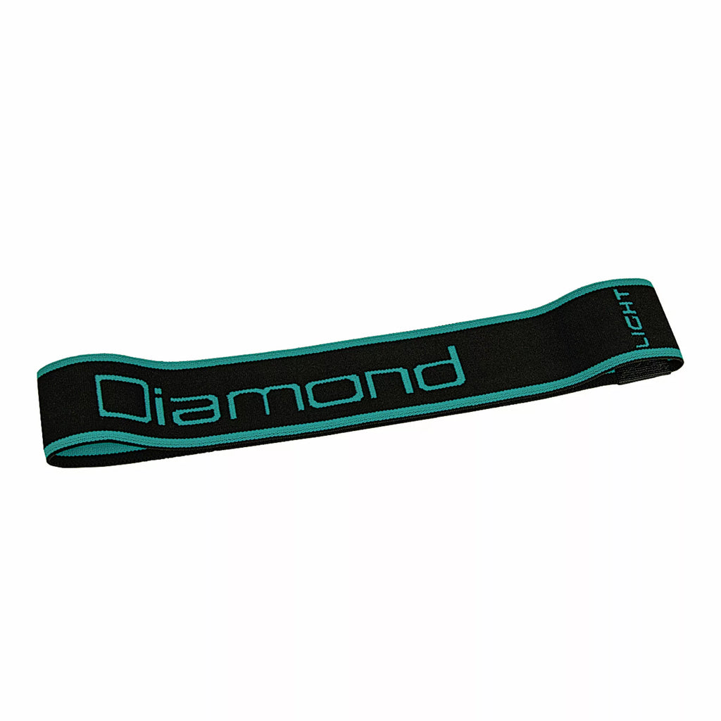 FASCIA IN TESSUTO DIAMOND