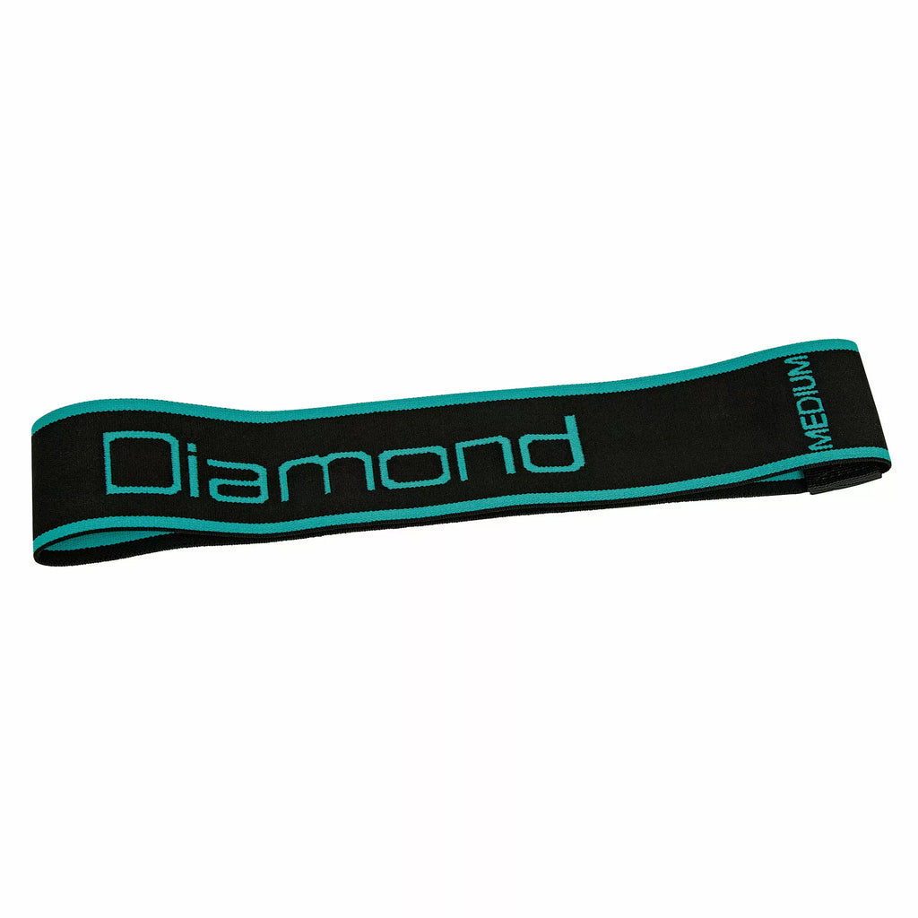 FASCIA IN TESSUTO DIAMOND