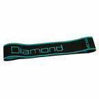 FASCIA IN TESSUTO DIAMOND