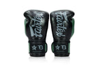 GUANTONI DA BOXE FAIRTEX
