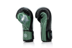 GUANTONI DA BOXE FAIRTEX