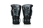 GUANTONI DA BOXE FAIRTEX