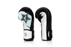 GUANTONI DA BOXE FAIRTEX