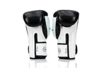 GUANTONI DA BOXE FAIRTEX