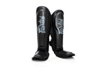 PARATIBIA FAIRTEX