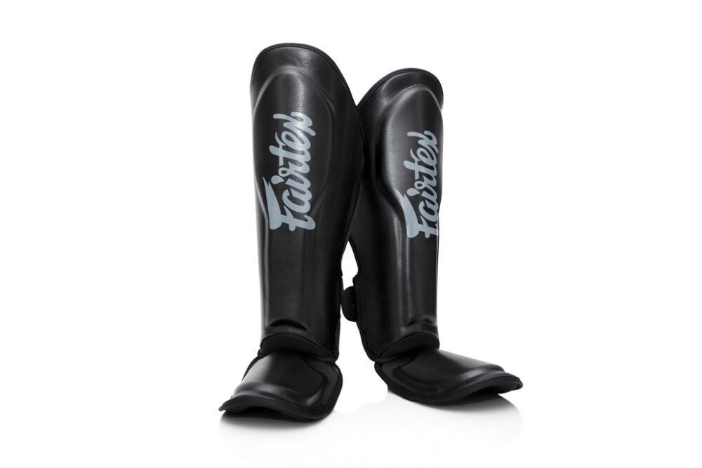 PARATIBIA FAIRTEX