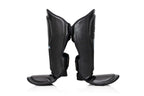 PARATIBIA FAIRTEX