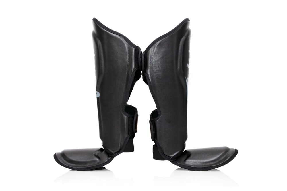 PARATIBIA FAIRTEX