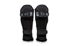 PARATIBIA FAIRTEX