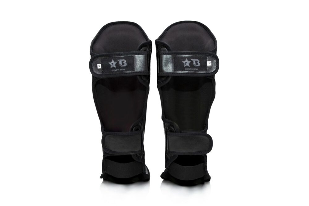 PARATIBIA FAIRTEX