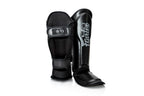 PARATIBIA FAIRTEX