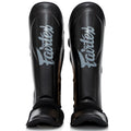 PARATIBIA FAIRTEX