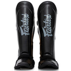 PARATIBIA FAIRTEX