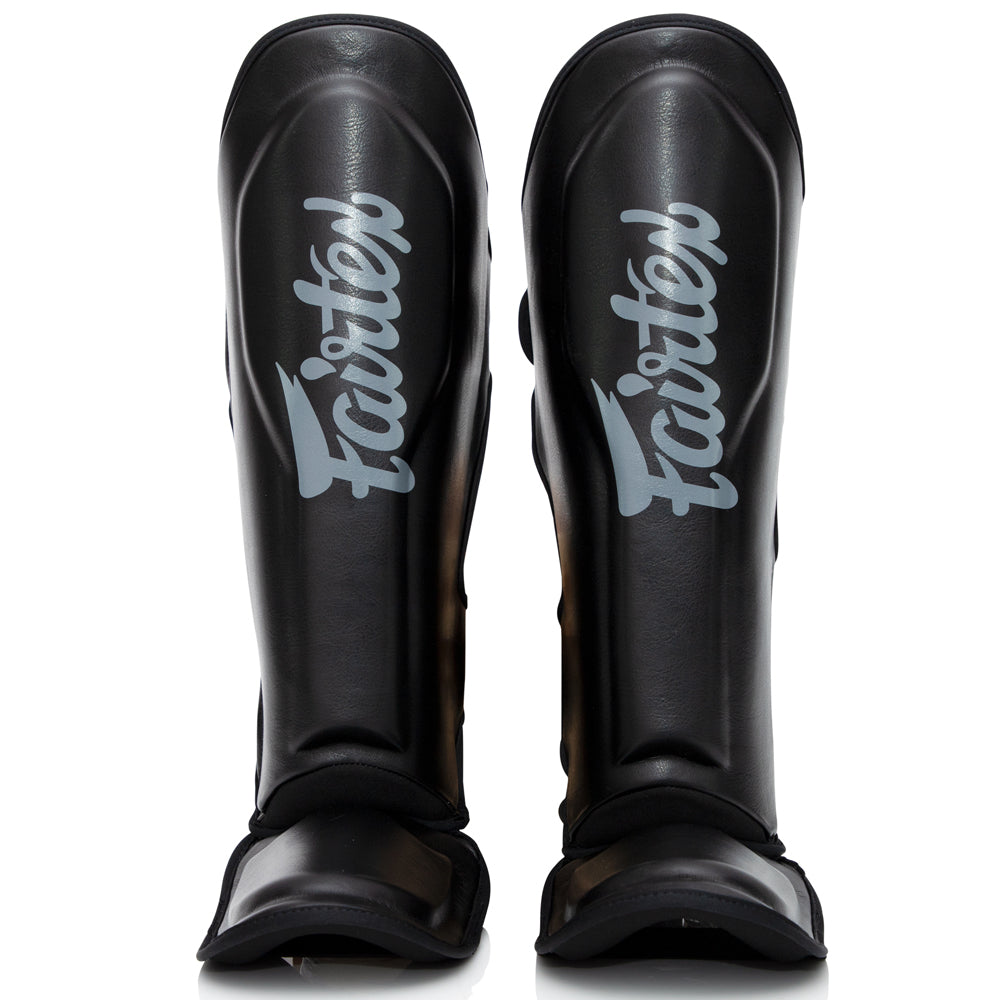 PARATIBIA FAIRTEX