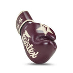 GUANTONI FAIRTEX