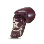 GUANTONI FAIRTEX