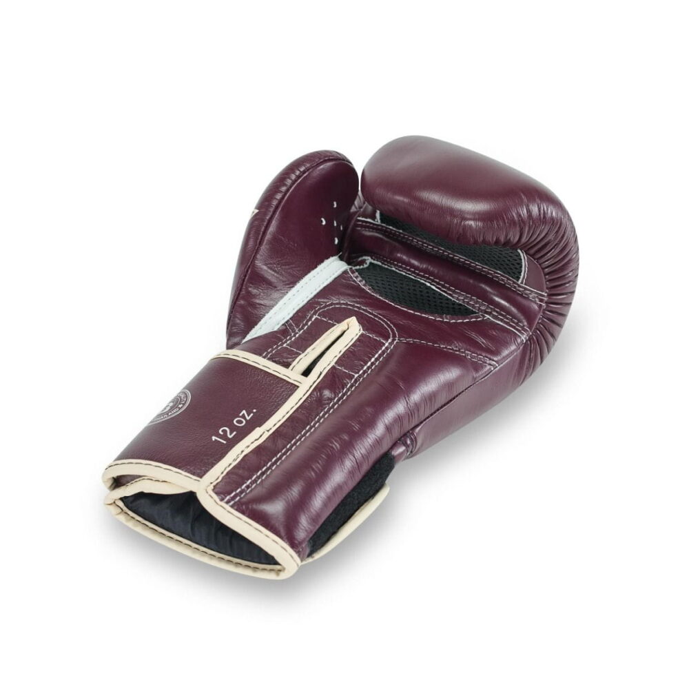 GUANTONI FAIRTEX