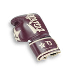 GUANTONI FAIRTEX