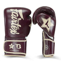GUANTONI FAIRTEX