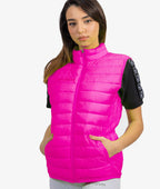 SMANICATO UNISEX GIVOVA MOD. GRECIA