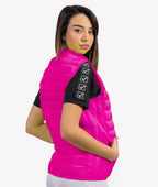 SMANICATO UNISEX GIVOVA MOD. GRECIA