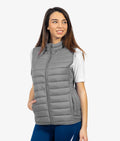 SMANICATO UNISEX GIVOVA MOD. GRECIA