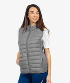 SMANICATO UNISEX GIVOVA MOD. GRECIA
