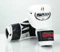 GUANTONI PRO FIGHTER SAP
