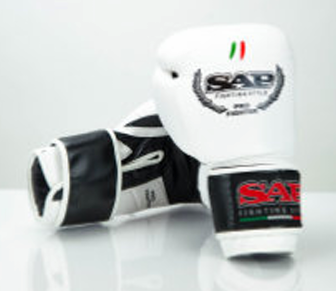 GUANTONI PRO FIGHTER SAP
