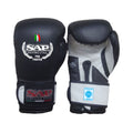 GUANTONI PRO FIGHTER SAP