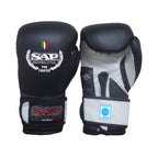 GUANTONI PRO FIGHTER SAP