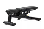 GB-ADJ ADJUSTABLE BENCH  DIAMOND