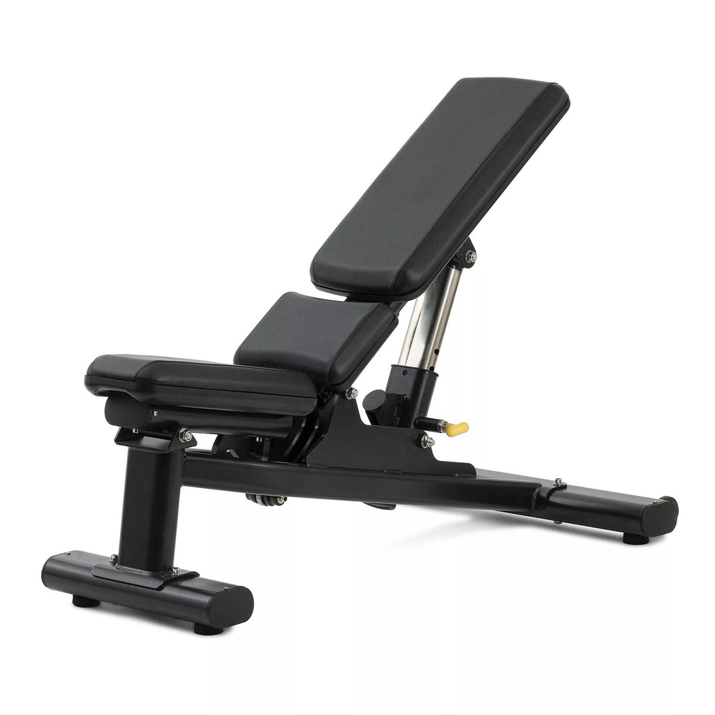 GB-ADJ ADJUSTABLE BENCH DIAMOND