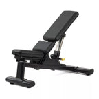GB-ADJ ADJUSTABLE BENCH  DIAMOND