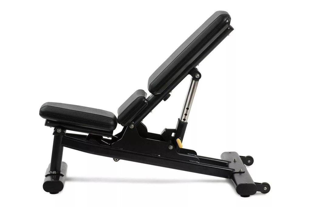 GB-ADJ ADJUSTABLE BENCH  DIAMOND