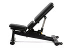 GB-ADJ ADJUSTABLE BENCH  DIAMOND