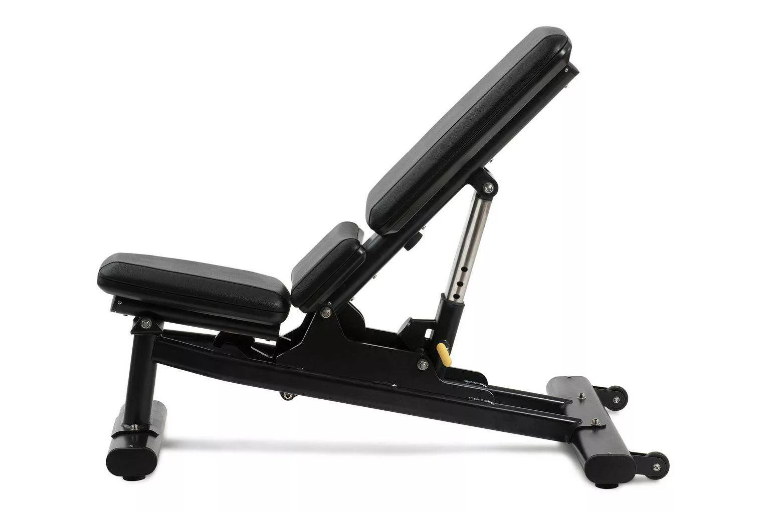 GB-ADJ ADJUSTABLE BENCH  DIAMOND