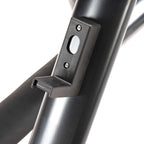 SEATED SCOTT BENCH DIAMOND