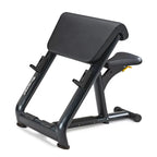 SEATED SCOTT BENCH DIAMOND