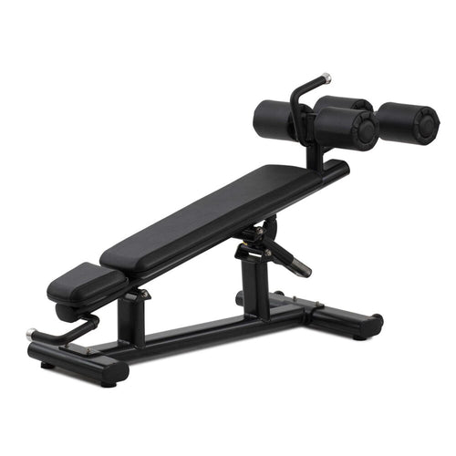 ABDOMINAL BENCH DIAMOND