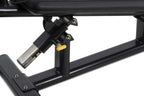 ABDOMINAL BENCH DIAMOND