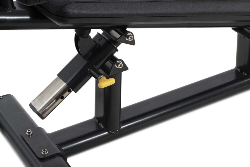 ABDOMINAL BENCH DIAMOND