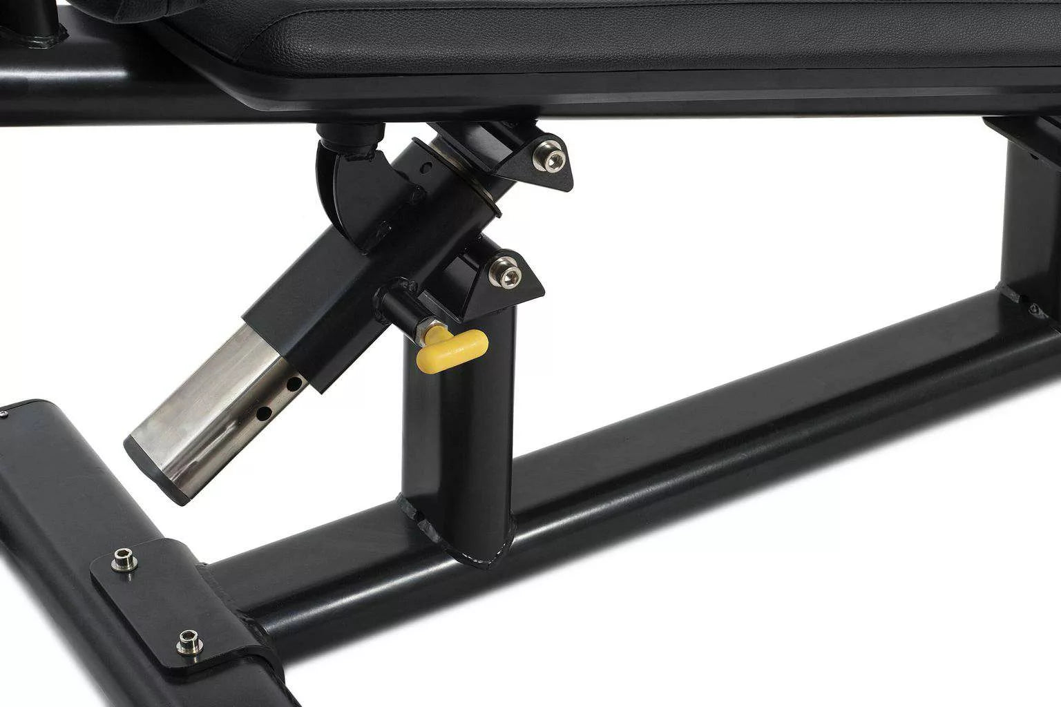 ABDOMINAL BENCH DIAMOND