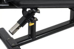 ABDOMINAL BENCH DIAMOND