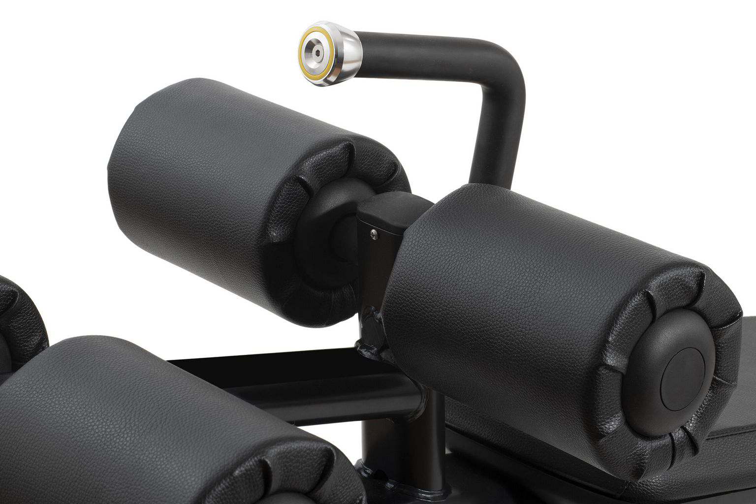 ABDOMINAL BENCH DIAMOND