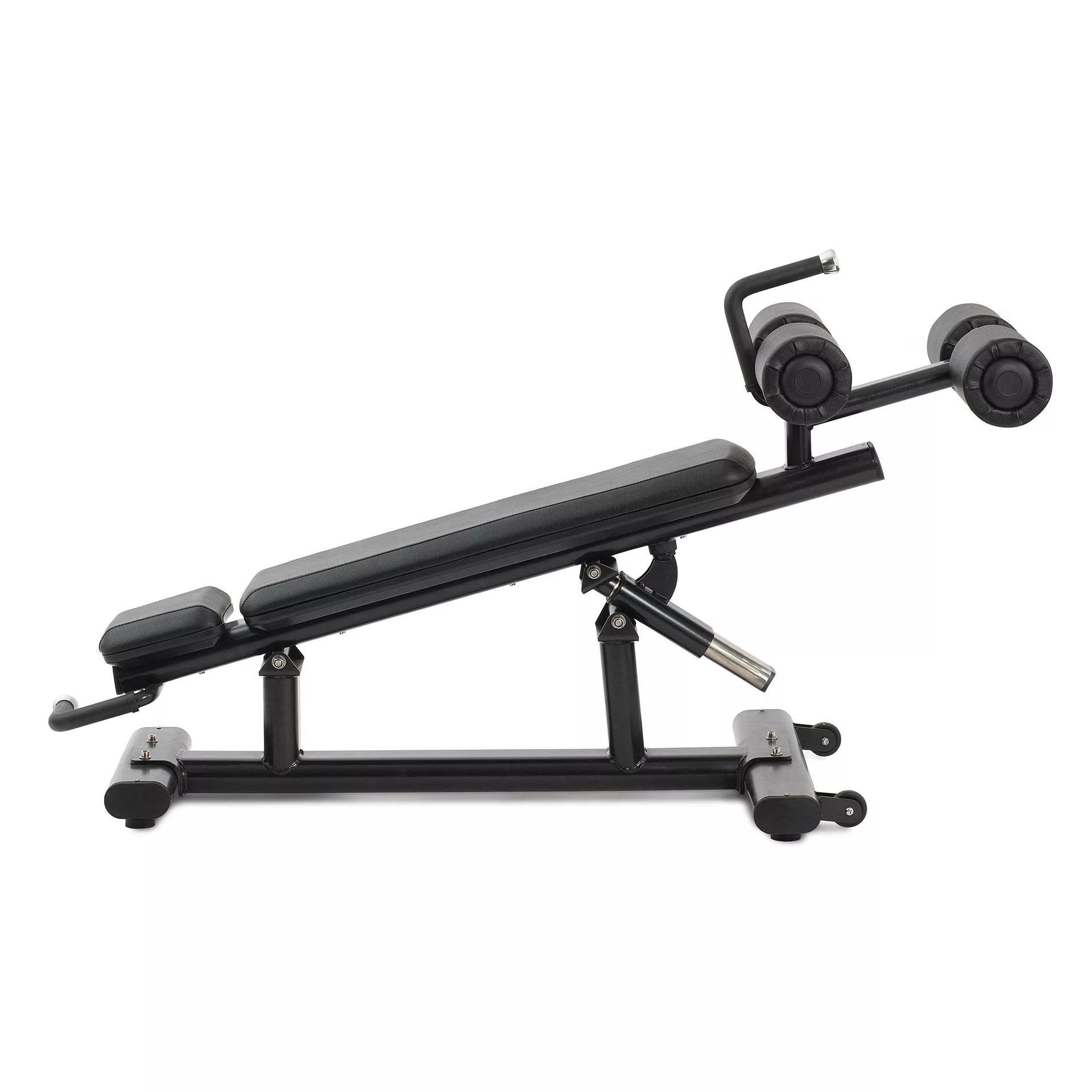ABDOMINAL BENCH DIAMOND